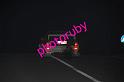 RUB_0447