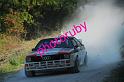 RUB_2293