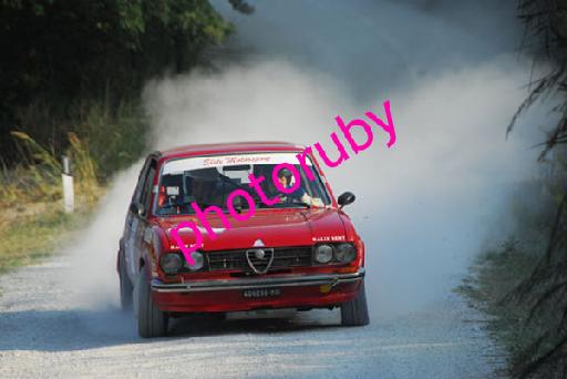 RUB_2301.JPG