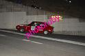 RUB_0449