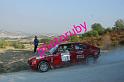 RUB_2306