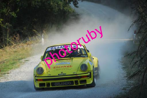 RUB_2328.JPG