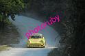 RUB_2326
