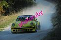RUB_2329
