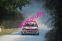 RUB_2346