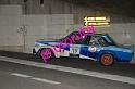 RUB_0472