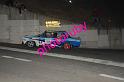 RUB_0484