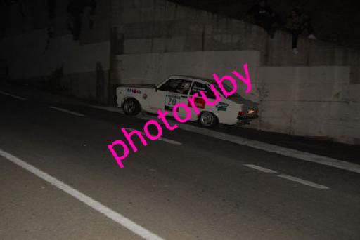 RUB_0477.JPG