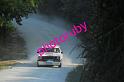 RUB_2381