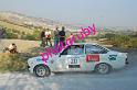 RUB_2387