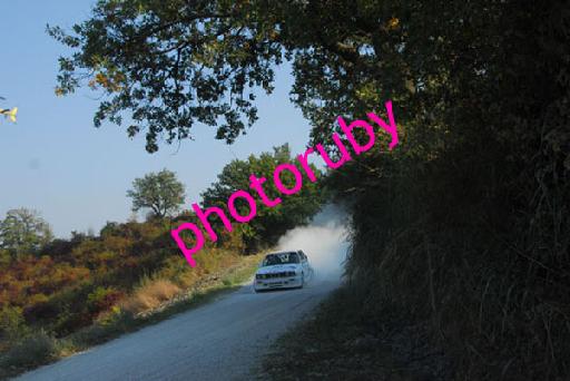 RUB_2391.JPG