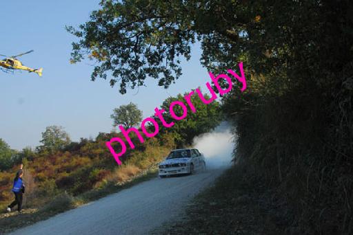 RUB_2392.JPG