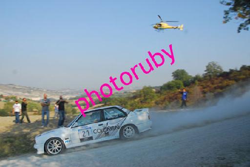 RUB_2397.JPG