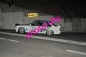 RUB_0482