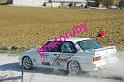RUB_1294