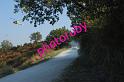 RUB_2389