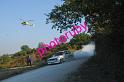 RUB_2394
