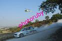RUB_2396