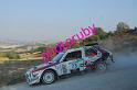 RUB_2405