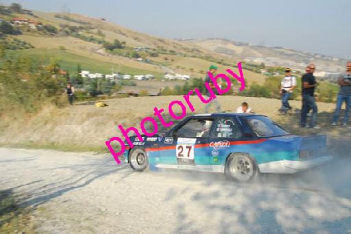 RUB_2427.JPG