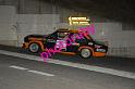 RUB_0538