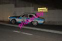 RUB_0542