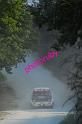 RUB_2450
