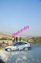 RUB_2491