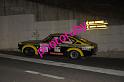 RUB_0561