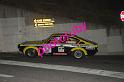 RUB_0568