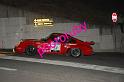 RUB_0574