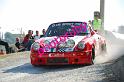 RUB_1361