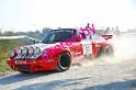 RUB_1363