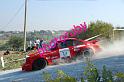 RUB_1366