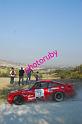 RUB_2474