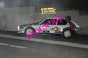 RUB_0580