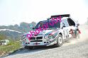 RUB_1370