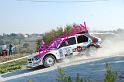 RUB_1373