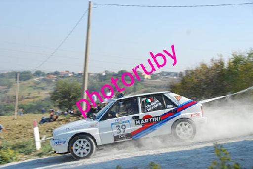 RUB_1381.JPG