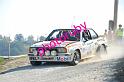 RUB_1385