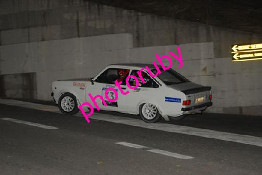 RUB_0595.JPG
