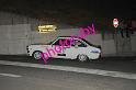 RUB_0594