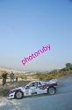RUB_2505