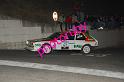 RUB_0596
