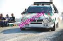 RUB_1403