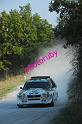 RUB_2510