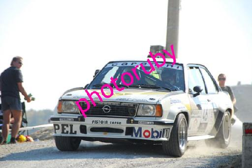 RUB_1408.JPG
