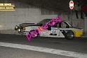 RUB_0593