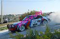 RUB_1422