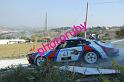 RUB_1424